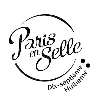 Paris en Selle